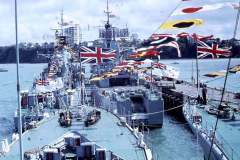 38_Devonport_Naval_Base_New_Zealand_Dominion_Day_Sept1970