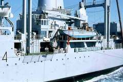 38_RFA_Stromness_during_RAS_Sept1971