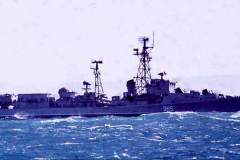 39_Kaldin_Class_Destroyer_Jan_1970