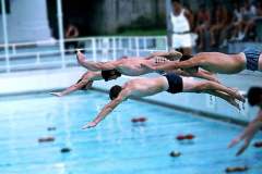 39_Minerva_gala_HMS_Terror_Aug1970