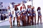 39_Pans_People_on_focsle_Dec1971_small2
