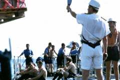 39_RAS_Indian_Ocean_Sept1971