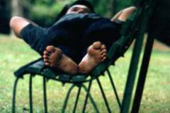 39_This_little_piggy_Botanical_gdn_Singapore_Sept1970