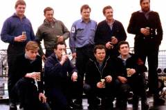 39_TogOwar_victors_4_mess_POs_April1970