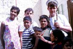 39_ashore_in_St_Helena_June1970