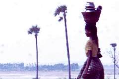 40-at_Mahabalipurum_India_Jan1971