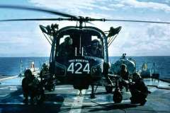 40MinervasChopperoffMoroccoJan1970