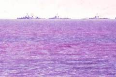 40_Argentine_navy_off_Montevideo_Jan1972
