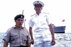 40_Liberty_boat_Ascension_Island_June1970