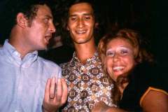 41_Buster_Brown__Brazilians_Buenos_Aires_jan1972