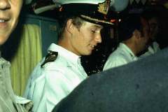 41_Captains_rounds_Xmas_Day_Mombasa_1971