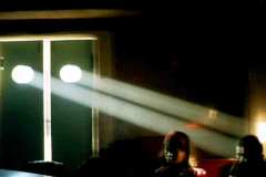 41_Nelson_Bar_Sembawang_Aug1970