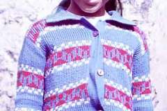 41_Pamela_St_Helena_June1970