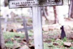 41_graveyard_Simonstown_HMS_Boadicea_Aug1971