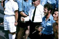 41_last_tot_mourners_31July1970