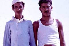 42_Bahrainis_insisted_on_being_photographed_Oct_1971