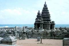 42_Mahabalipurum_India_Jan1971