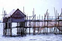 42_fishing_hut_Singapore_Aug1970