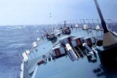 42_roughers_off_Sth_Australia_Oct1970