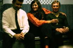 43_Brian_Maddock_Holly_Thomo_Bunbury_Nov1970