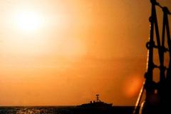 43_HMS_Ashanti_Beira_patrol_July1970