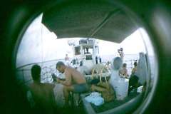 43_WE_Banyan_Singapore_Aug1970