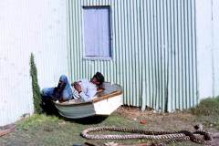 43_seen_in_Simonstown_Aug1971