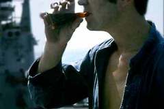 43_stokers_last_tot_31July1970