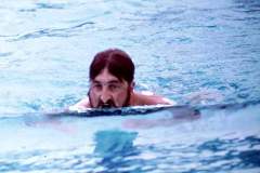 43_walrus_PRI_Chas_Cooper_HMS_Terror_Aug1970