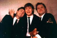 44_Billy_Cotton_Mac_McCormick_Tansy_Lee_Roses_Club_Oct1970