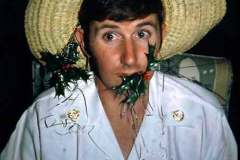 44_CEA_Isaac_Newton_POs_Mess_Xmas_Day_1971