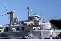 44_Imperial_Iranian_Navy_hovercraft_Kharg_Island_Persian_Gulf_Nov1971