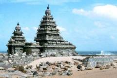 44_Mahabalipurum_India_Jan1971