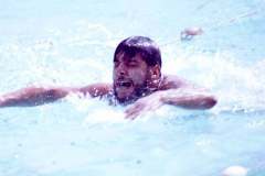 44_OA_Jerry_Slade_HMS_Terror_Aug1970