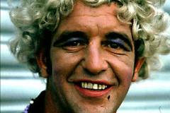 44_PO_Joe_Eva_Aug1970