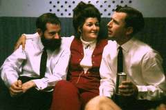 44_REA-Tony_Baldwin_Holly_RMech_Brian_Maddock_Bunbury_Nov1970