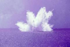 44_mortar_bomb_Indian_Ocean_Jan1972