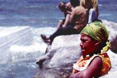 45_Bantu_girl_Cape_of_Good_Hope_Jan_71