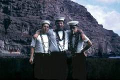 45_Jack_ashore_St_Helena_June1970