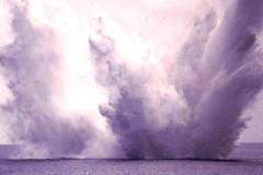 45_mortar_bomb_Indian_Ocean_Jan1972