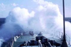 45_roughers_off_Sth_Australia_Oct1970