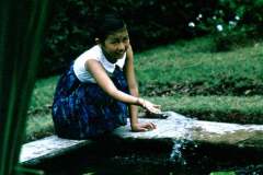 45_splashing-Botanical_Gardens_Singapore_Sept1970