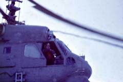 46SnapperSnappedfrom_RussianChopperJan1970