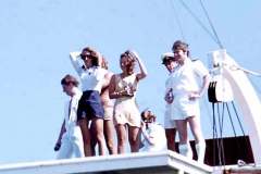 46_Karanjas_bridge_top_Beira_Strait_Sept1971