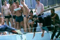 46_Minerva_Captain_gala_HMS_Terror_Aug1970