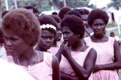 46_daggers_Gizo_Solomon_Islands_Sept1970