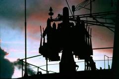 46_seacat_missiles_Indian_Ocean_Jan1972