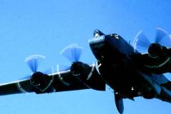 47_Shackleton_mail_drop_Beira_patrol_July1970