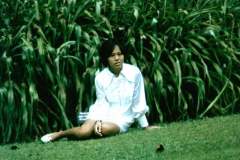 47_at_Botanical_Gardens_Singapore_sept1970