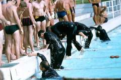 47_gala_HMS_Terror_Aug1970